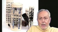 Κωνσταντίνος Ξενάκης: Πέθανε ο σπουδαίος εικαστικός