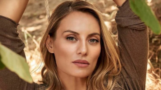 Ελεονώρα Μελέτη: Το viral FaceApp και οι ηθικολόγοι που χλωμιάζουν με τη διόρθωση φύλου