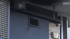 Αναστάτωση από φωτιά σε στριπτιτζάδικο στη Μιχαλακοπούλου