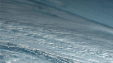 Ιάπωνες επιστήμονες: Βροχή μετεωριτών έπληξε με αδιανόητη σφοδρότητα τη Σελήνη πριν από 800 εκατομμύρια χρόνια