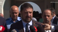 Χαρδαλιάς για τραγωδία στο Μάτι: Ποτέ ξανά