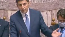 Υφυπουργείο Αθλητισμού: Σε πλήρη εξέλιξη η αθλητική μεταρρύθμιση από την Κυβέρνηση