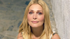 Νατάσα Θεοδωρίδου: Τι απαντά η διοργανώτρια εταιρία για τη συναυλία με τον «συνωστισμό» στο Κατράκειο 