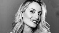 Ελεονώρα Μελέτη: Πού πήγαν οι πρώην συνεργάτες που έφυγαν από την εκπομπή της