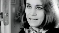 Έφυγε από τη ζωή η ηθοποιός Κία Μπόζου