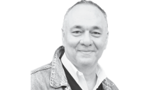 Χρήστος Μιχαηλίδης