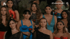 H μάχη στην τηλεθέαση καλά κρατεί: Τι έκανε η «πρώτη» του Bachelor, τα δελτία και το Big Brother