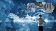 Υπουργείο Πολιτισμού: Επιχορηγεί ψηφιακές δράσεις, άυλη πολιτιστική κληρονομιά και νεότερο πολιτισμό