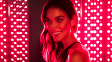  OsteoStrong Greece: Red Light Therapy - Διαβάστε τα πάντα για την αποκλειστική μέθοδο 