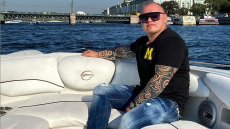 Διάσημη Ρωσίδα αθλήτρια έγινε... έξαλλη με αεροπορική - Απαιτούσαν να αποδείξει ότι είναι γυναίκα!