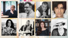 Ο πολυχώρος Faust παραδίδει μαθήματα τέχνης