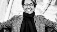 Κenzo Takada: Η διεθνής κοινότητα της μόδας θυμάται τον Ιάπωνα σχεδιαστή