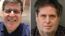 ΗΠΑ: Υπνωτιστής κατηγορείται για σεξουαλική επίθεση - Έκανε «εξέταση προστάτη» στους πελάτες του 