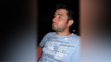 Εξαφάνιση Λαέρτη: Απαντήσεις ζητά η οικογένειά του - Τοποθετεί δικό της εμπειρογνώμονα