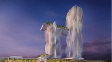 Καζίνο στο Ελληνικό: Ανοίγει η προσφορά της Mohegan - ΓΕΚ ΤΕΡΝΑ