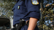 Ελληνική Αστυνομία: Αρχίζουν σήμερα (26/11) οι αιτήσεις για 700 προσλήψεις συνοριοφυλάκων
                                
