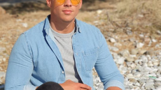 Big Brother: Ο Παναγιώτης Βαρουξής «καρφώνει» πρώην συμπαίκτες του