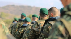 Μανωλάκος - ΝΔ (ΘΕΜΑ 104,6): Επώδυνη η αύξηση της θητείας, αλλά είναι μονόδρομος 