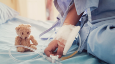 Πάτρα: Εξιτήριο πήρε 12χρονος που νοσηλευόταν με κορωνοϊό στο Ρίο  