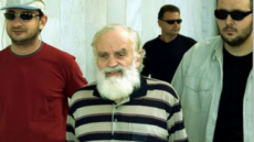 Εταιρεία Δολοφόνων: Χρήστος Παπαδόπουλος, ο «εγκέφαλος» πίσω από τη φρίκη του αιώνα