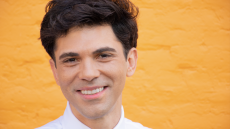  Ο Guardian έκανε επανόρθωση σε δημοσίευμα για τον Θάνο Δημάδη 