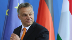 ΕΕ: Αντίθετες Ουγγαρία και Πολωνία στη χρήση του όρου «ισότητα των φύλων»