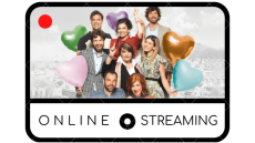 «Όποιος θέλει να χωρίσει... να σηκώσει το χέρι του!»: Για δύο μοναδικές online streaming παραστάσεις