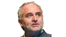 Στέφανος Κομνηνός