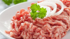 Μην τρώτε «σάντουιτς κανιβάλων», προειδοποιούν οι Αρχές του Ουισκόνσιν τους πολίτες!