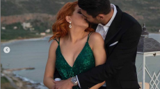 The Bachelor - Η Νικόλ έκανε την πρώτη της ανάρτηση: Για πάντα θα μείνω αν ρωτάς