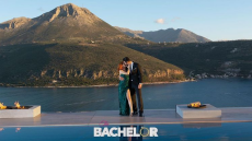 The Bachelor: Ποια είναι η Νικόλ που κέρδισε την καρδιά του Παναγιώτη - Το γλέντι στο twitter για τον Ελύτη και τον Γονίδη
