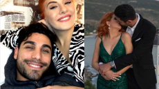 The Bachelor: Παναγιώτης και Νικόλ διαψεύδουν τις φήμες περί χωρισμού - Βίντεο