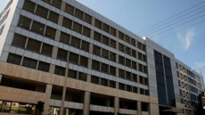 Προσλήψεις: Νέες θέσεις εργασίας από το υπουργείο Μετανάστευσης και Ασύλου