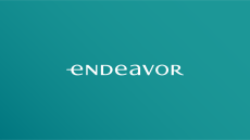 H Εndeavor απαντά στον ΣΥΡΙΖΑ: Καμία σχέση με τη Folli- Follie