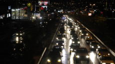 Μεξικό: Χωρίς ρεύμα έμειναν πάνω από 10 εκατ. άνθρωποι λόγω βλάβης 