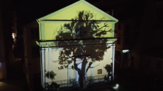 Στην Κέρκυρα «άνοιξε» η αυλαία των εορτασμών για τα 200 έτη από την επανάσταση του 1821 (Βίντεο)