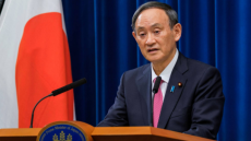 Ιαπωνία: Ο πρωθυπουργός Γιοσιχίντε Σούγκα δεν θα διεκδικήσει επανεκλογή