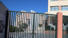 Σχολεία: Αυτά είναι τα συγκροτήματα και τα τμήματα που έχουν κλείσει λόγω κορωνοϊού