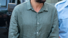 «Έξαψη» - Spoiler: Όλες οι συγκλονιστικές εξελίξεις της ερχόμενης εβδομάδας