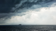 Θάνατος δύτη στα Μέθανα