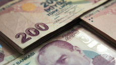 Τουρκία: Σε νέο ιστορικά χαμηλό η λίρα μετά τη δήλωση του Ερντογάν για τα επιτόκια