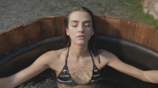 «Έξαψη» Spoiler: Οι ανατρεπτικές εξελίξεις αυτής της εβδομάδας