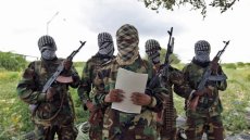 Σομαλία: Τουλάχιστον 20 νεκροί καθώς οι τζιχαντιστές κλιμακώνουν τις επιθέσεις τους