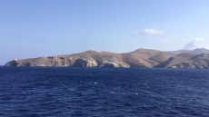 Γερμανικός Τύπος: Πνοή άνοιξης στο Αιγαίο - Τι κρύβεται από πίσω;