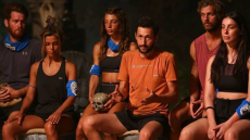 Survivor: Αλλαγές, κατηγορίες και υποψήφια προς αποχώρηση η Ασημίνα Ιγγλέζου