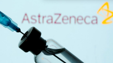 AstraZeneca για καθυστερήσεις εμβολίων: Δεν αδικήσαμε την Ευρωπαϊκή Ένωση