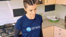 Osteostrong Webinar: Σύγχρονες διατροφικές τάσεις