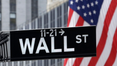 GameStop: Η Wall Street προσπαθεί να ελέγξει την ελεύθερη αγορά