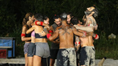 Survivor:  Το… θαύμα, η νέα «εισβολή» και ο πρώτος «μπλε» υποψήφιος προς αποχώρηση