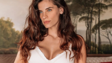 Χριστίνα Μπόμπα: Τα νεότερα για την κατάσταση της υγείας της μετά το εξιτήριο